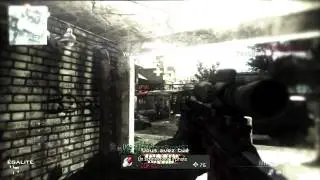Fana's kills Episode 1 | Edited by Taaaz
