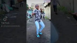 #amapiano #amapianovibes #stenaacademy #afrodance #africaamapiano#afrobeat#afrobeats #goviral #kenya