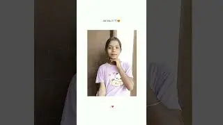 Instagram trending reel editing tutorialvn code template reels editing |