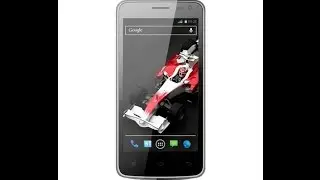 Xolo Q700i Hard Reset and Forgot Password Recovery, Factory Reset