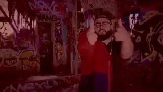 Charles Goose - All Red Lamb ft. S.O.