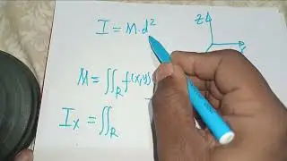 FENG-AMII-TESTE 2. APLICA&Ccedil;&Atilde;O DA INTEGRAL ITERADA 