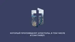 Хорошая новость лично для вас. 
