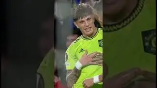 #skysports #viral