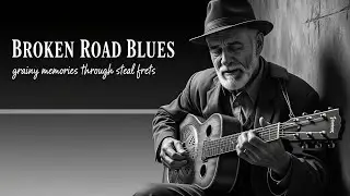 Joe Bonamassa, Kenny Wayne Shepherd, Beth Hart &mdash; Blues Rock Guitar Style Like Iconic Artists