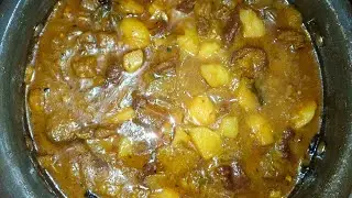 Let's Make Aaloo ,Bengan & Adauri ki Sabji #shaba  kitchen recipes #cooking #recipe #viralvideo