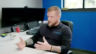 The Right Way to Deploy AI in IT Support