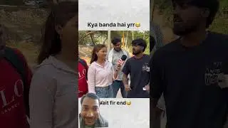Sigma Status 🔥🗿 Mangru Bhai Sigma Reply 😎🥶 #sigma​ #mangru​ #shorts​ #memes