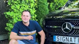Jak zabezpieczyć auto przed kradzieżą? Immobilizer SEO CANblu