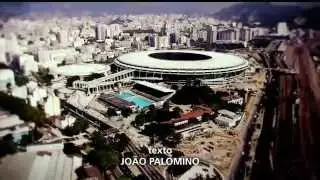Copa do Mundo &eacute; nos canais ESPN! #ESPNtem