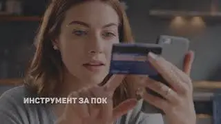 Bcard video