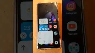 Samsung galaxy s20fe 5g new hidden features