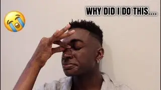 I can't do this anymore.