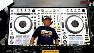 MINHA APRESENTAÇÃO NO PROGRAMA SEGUNDA PLAY DO DJ JORGE CURY DIA 22/12/2025