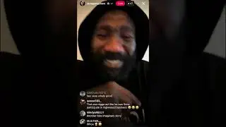 Boskoe 100 Smoke & Roast • Skoe Goes On A Rant About Moose Hef, Says He’s Creepy Recording Lives!
