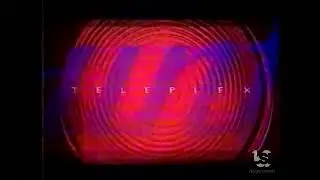 Paramount Teleplex/Artisan