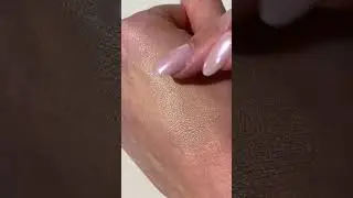 ⭐⭐⭐⭐⭐ for Supernatural Complexion Stick