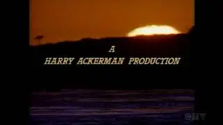 Harry Ackerman Productions/Columbia TriStar Television Distribution (1987/1996) #2