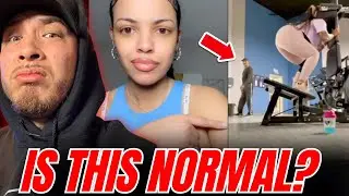 You Won't Believe What Women Are Saying About Men Now