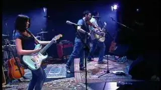 SEIREN - BERE OROIMENEAN ( ZUZENEAN 2011 )