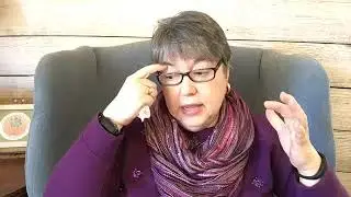 Возвращение к основам
