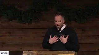 Sermon: 'The Clash of Two Kings', Matthew 2: 1-6