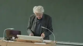 Rainer Enskat: Von der Empirie zur Erfahrung. Das kantische Paradigma