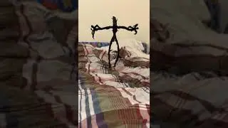 the mind flayer has powers
