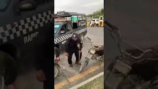 police vs public #duet #pakistanmilitary #answer #allpakforces #pakistannavy #ssgzindabad