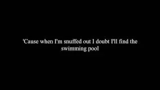 Banshee Beat- Animal Collective
