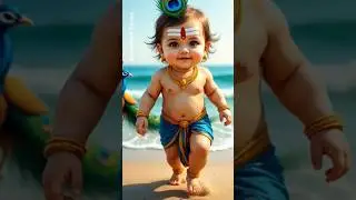 கண்கண்ட தெய்வமே 🥰🥰🙏🏻🙏🏻 | Odi Vaa Muruga Murugan song | Trending Murugan Song in Tamil