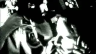 Boulderdash - Genderless (video)