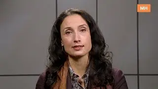 Seeking International Dialogue among Global Health and Humanities