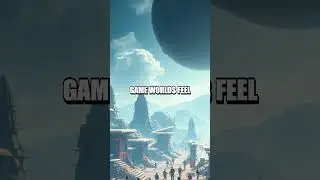 The Innovations in Next-Gen Game Mechanics