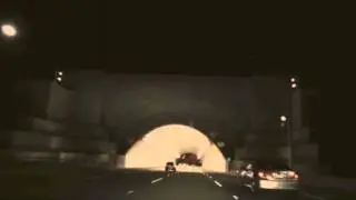 MOGWAI 