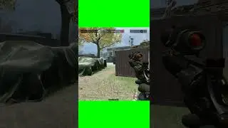 Warface МОСТЫ ПРОСТО ПЕРВЫЙ РАУНД )  #warface #shortvideo #shot #shorts