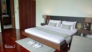 Laemsingh Villa Full HD