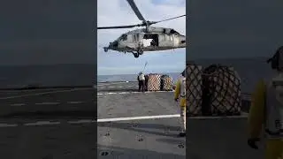 Skill🤯 #pilot #navy #airforce #sea #commando #helicopter #fighter #skills #dos #science