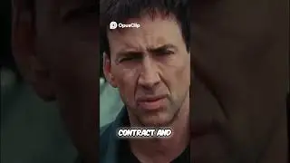 San Venganza's Stolen Contract  A Rider's Betrayal & Buried Secrets! #marvel #marveltv #movie