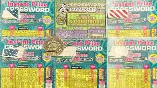 💵$130🐻CA l 🤪WILD WED ✝️WORD SESH‼️