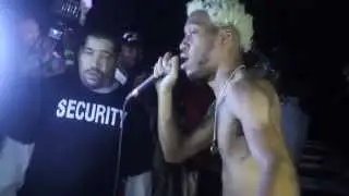 Og Maco - U Guessed It | Shot By MrAlwaysOnTen