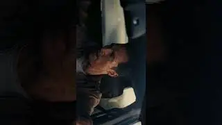 Interstellar whatsapp status | Interstellar Oscar winning WhatsApp status