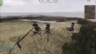 RIP