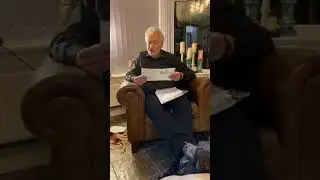 Ghost Stories from around South Yorkshire