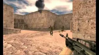 Movie 2011 Dark Zone 18+