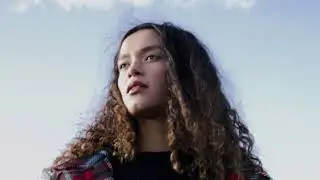 Gloverall AW19