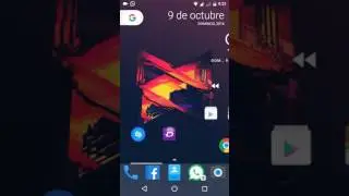 Nova launcher prime - pixel customization