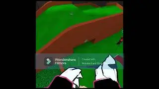 VR Chat rage moments at mini golf part 2