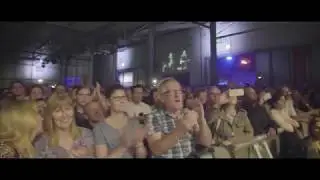 Maisel's Weissbierfest 2019 - Samstag