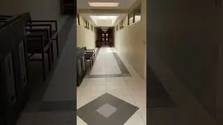 Student in Canada #university #india #desi #uni #students #exam #delhi #canada #minivlog #vlog #fyp